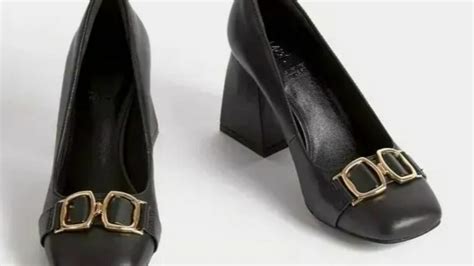 gucci slingback dupe|gucci snake high heels.